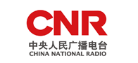 中央廣播電(diàn)台