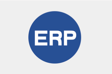 ERP企業(yè)資源管理(lǐ)系統
